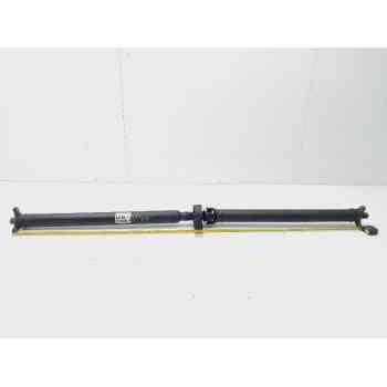 TRANSMISION CENTRAL A2042216 
