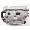 Recambio de convertidor hibrido para lexus is 300h referencia OEM IAM 1817320121 2321200361 G920053012