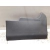 Recambio de airbag delantero derecho para citroën c4 picasso exclusive referencia OEM IAM 96600568  