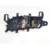 Recambio de maneta interior trasera derecha para nissan pulsar (c13) tekna referencia OEM IAM 806704EA1B  