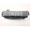 Recambio de interruptor para ssangyong korando (c300) 1.5 referencia OEM IAM 8580237040  6812X11000
