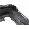 Recambio de paragolpes trasero para bmw serie 3 berlina (e90) 325i referencia OEM IAM   