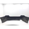 Recambio de paragolpes trasero para bmw serie 3 berlina (e90) 325i referencia OEM IAM   