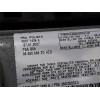 Recambio de airbag delantero derecho para citroën c4 picasso exclusive referencia OEM IAM 96600568  