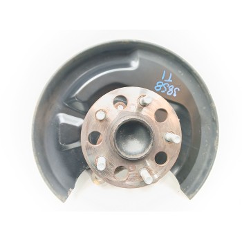 MANGUETA TRASERA IZQUIERDA 42305F4030 