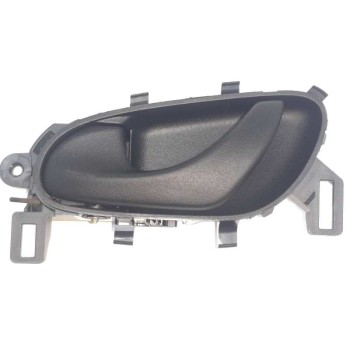 MANETA INTERIOR TRASERA IZQUIERDA 806714EA 