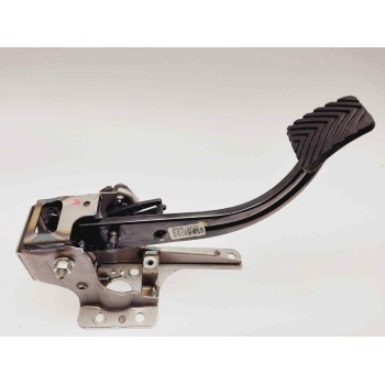 PEDAL EMBRAGUE 32802C8100 