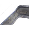 Recambio de paragolpes trasero para bmw serie 3 berlina (e90) 325i referencia OEM IAM   