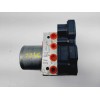 Recambio de abs para seat ibiza (kj1) fr referencia OEM IAM 2Q0614517AG  