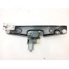 Recambio de elevalunas trasero izquierdo para mini mini countryman (f60) cooper d referencia OEM IAM 739008110  1BW0004484AB