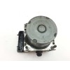 Recambio de abs para nissan almera (n16/e) acenta referencia OEM IAM 47660BN700 0265231427 0265800379