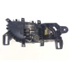 Recambio de maneta interior trasera izquierda para nissan pulsar (c13) tekna referencia OEM IAM 806714EA  