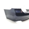 Recambio de paragolpes trasero para bmw serie 3 berlina (e90) 325i referencia OEM IAM   