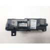 Recambio de interruptor para ssangyong korando (c300) 1.5 referencia OEM IAM 8580237040  6812X11000