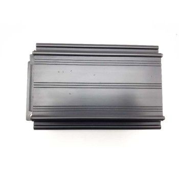 MODULO ELECTRONICO 8E5035223A 