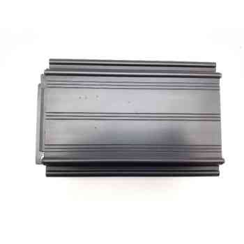 MODULO ELECTRONICO 8E5035223A 