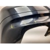 Recambio de paragolpes trasero para bmw serie 3 berlina (e90) 325i referencia OEM IAM   