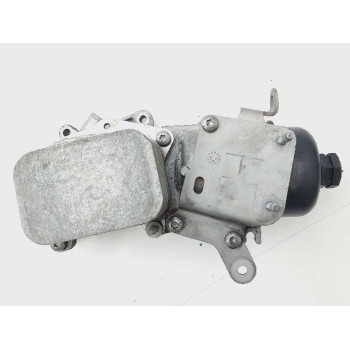 ENFRIADOR ACEITE MOTOR 9687847480 