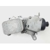 Recambio de enfriador aceite motor para citroën c4 lim. business referencia OEM IAM 9687847480  