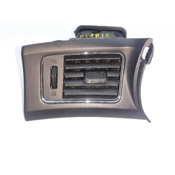 REJILLA AIREADORA 687613ZL1B1 