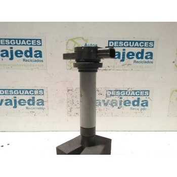 BOBINA ENCENDIDO 224484M500 HITACHI 224484M500