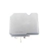 Recambio de abs para renault koleos expression referencia OEM IAM 47660JY61B TD8405 