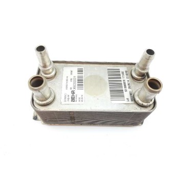 RADIADOR CAJA CAMBIOS AW837A095AA 