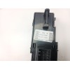 Recambio de interruptor para ssangyong korando (c300) 1.5 referencia OEM IAM 8580237040  6812X11000