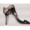 Recambio de pedal embrague para hyundai i20 classic referencia OEM IAM 32802C8100  