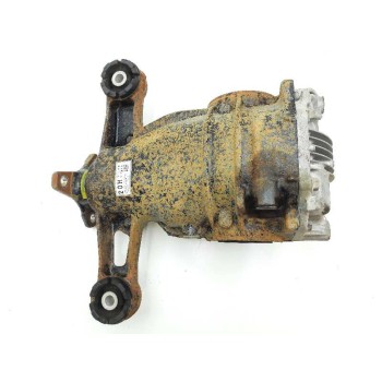 DIFERENCIAL TRASERO 4111053300 20H190115W2093B 