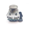 Recambio de abs para renault koleos expression referencia OEM IAM 47660JY61B TD8405 