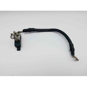 MODULO ELECTRONICO 2Q0915181B 