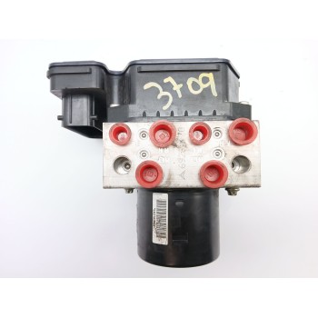 ABS 22757652 13328651