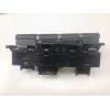 Recambio de interruptor para ssangyong korando (c300) 1.5 referencia OEM IAM 8580237040  6812X11000
