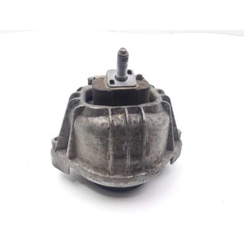 SOPORTE MOTOR DERECHO 13981112 