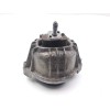 Recambio de soporte motor derecho para bmw serie 3 berlina (e90) 325i referencia OEM IAM 13981112  