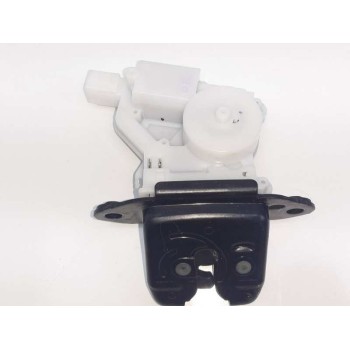 CERRADURA MALETERO / PORTON 905024EA0A 