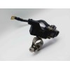 Recambio de modulo electronico para seat ibiza (kj1) fr referencia OEM IAM 2Q0915181B  