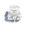 Recambio de abs para renault koleos expression referencia OEM IAM 47660JY61B TD8405 