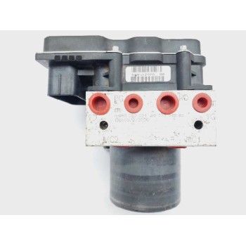 ABS 9677024980 0265252034 0265951861