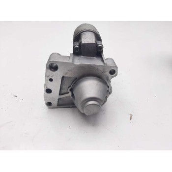 MOTOR ARRANQUE 5802AR 75500178004 