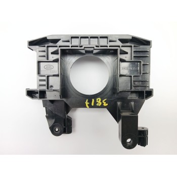 MANDO VOLANTE 7H2213N064AB 