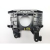 Recambio de mando volante para land rover discovery iv (l319) 2.7 td 4x4 referencia OEM IAM 7H2213N064AB  
