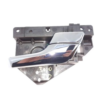 MANETA INTERIOR TRASERA DERECHA 8X2322600AE 8X2322600BE 