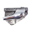 Recambio de maneta interior trasera derecha para jaguar xf 2.2 diesel referencia OEM IAM 8X2322600AE 8X2322600BE 