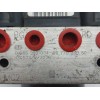 Recambio de abs para citroën c4 lim. business referencia OEM IAM 9677024980 0265252034 0265951861