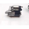 Recambio de motor arranque para peugeot 207 sw sport referencia OEM IAM 5802AR 75500178004 