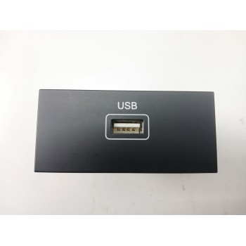 MODULO ELECTRONICO 8970037000LBH 