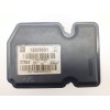 Recambio de abs para opel insignia a (g09) 2.0 cdti (68) referencia OEM IAM 22757652  13328651