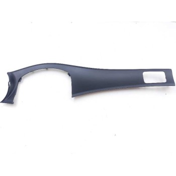 MOLDURAS DELANTERAS 684113ZL1B 